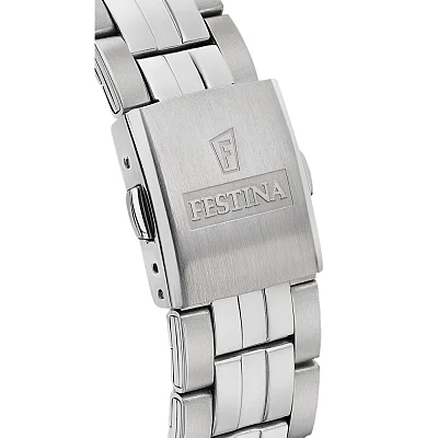 Festina Classic F20425/2