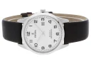  Zdjęcie 3 Festina Classic F20512/1