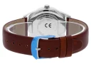  Zdjęcie 7 Festina Classic F20512/2