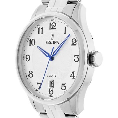 Festina Classic F20425/1