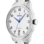  Zdjęcie 5 Festina Classic F20425/1