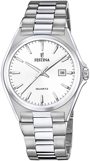 Festina Classic F20552/2