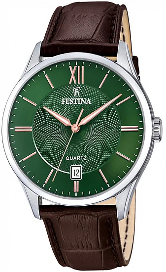 Festina Classic F20426/8