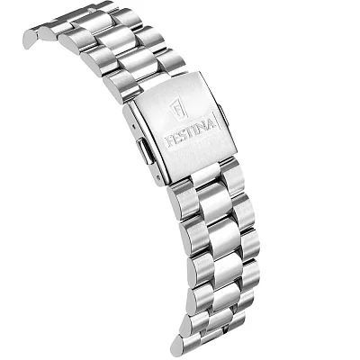 Festina Classic F20084/C