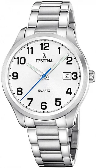 Festina Classic F20736/1