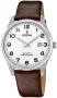  Zdjęcie 2 Festina Classic F20512/1