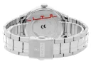  Zdjęcie 7 Festina Classic F20425/1