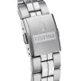  Zdjęcie 2 Festina Classic F20437/B