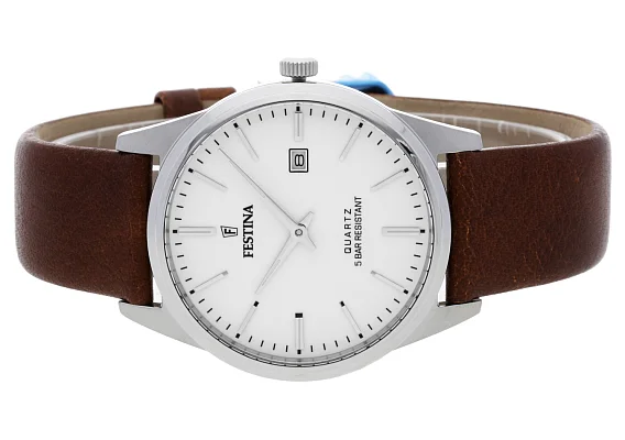 Festina Classic F20512/2