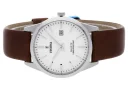  Zdjęcie 6 Festina Classic F20512/2