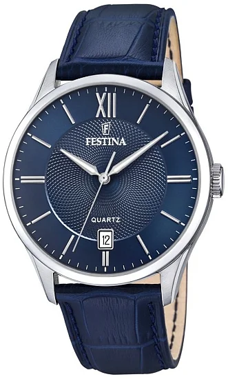Festina Classic F20426/2