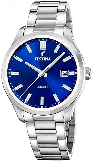 Festina Classic F20736/3