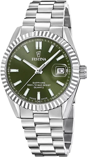 Festina Classic F20084/C