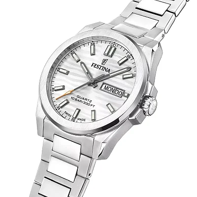 Festina Classic F20073/1