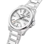  Zdjęcie 2 Festina Classic F20073/1