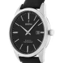  Zdjęcie 6 Festina Classic F20512/4