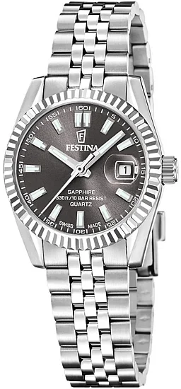 Festina Classic F20087/6