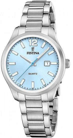 Festina Classic F20737/3