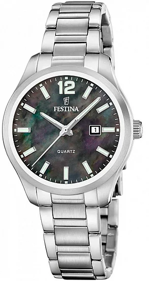 Festina Classic F20737/7