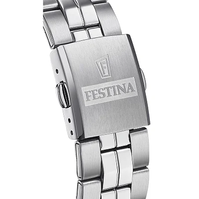 Festina Classic F20437/1