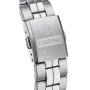  Zdjęcie 2 Festina Classic F20437/1