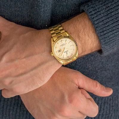 Festina Classic F20086/A