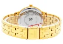  Zdjęcie 6 Festina Classic F20513/2