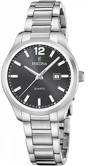 Festina Classic F20737/5