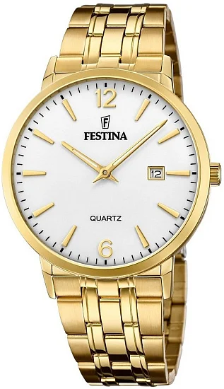 Festina Classic F20513/2