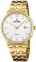  Zdjęcie 2 Festina Classic F20513/2