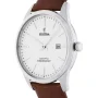  Zdjęcie 5 Festina Classic F20512/2