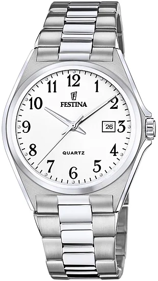 Festina Classic F20552/1