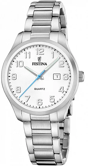 Festina Classic F20737/1