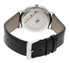  Zdjęcie 3 Festina Classic F16476/1