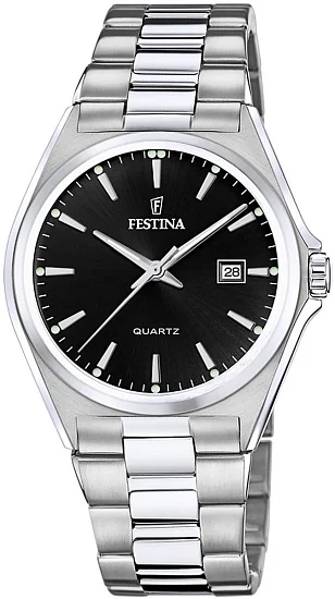 Festina Classic F20552/5