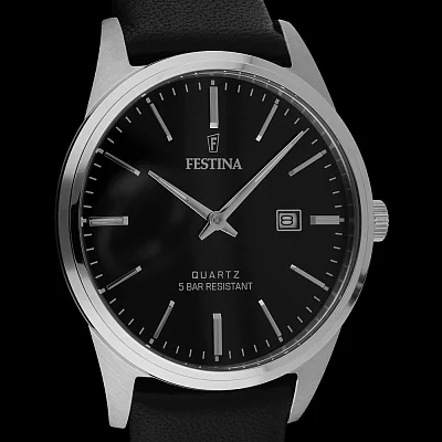 Festina Classic F20512/4