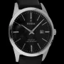  Zdjęcie 5 Festina Classic F20512/4