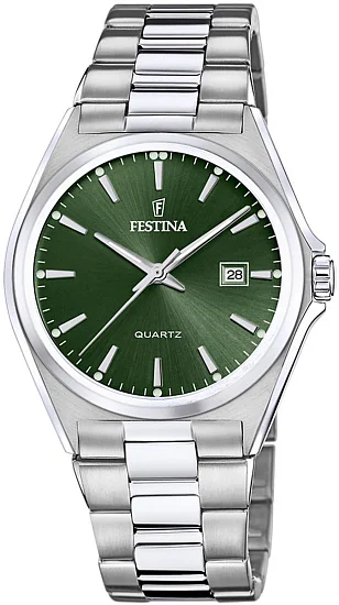 Festina Classic F20552/4