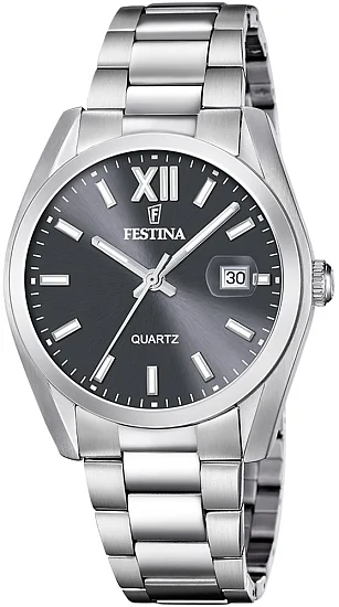 Festina Classic F20707/3