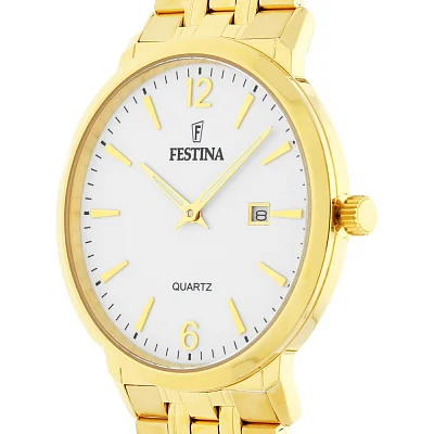 Festina Classic F20513/2