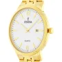  Zdjęcie 4 Festina Classic F20513/2