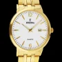  Zdjęcie 3 Festina Classic F20513/2