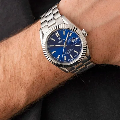 Festina Classic F20084/B