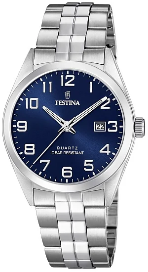 Festina Classic F20437/3