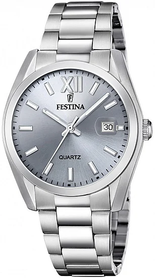 Festina Classic F20707/1