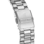  Zdjęcie 3 Festina Classic F20552/2