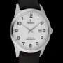  Zdjęcie 5 Festina Classic F20512/1