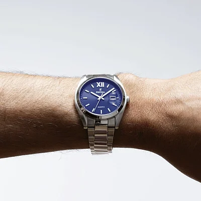 Festina Classic F20707/7