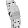  Zdjęcie 2 Festina Classic F20425/6