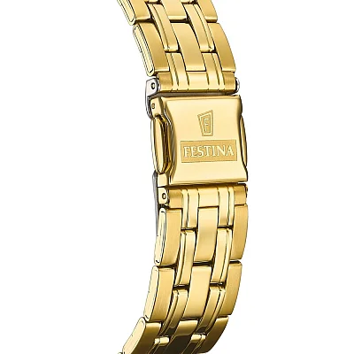 Festina Classic F20513/2